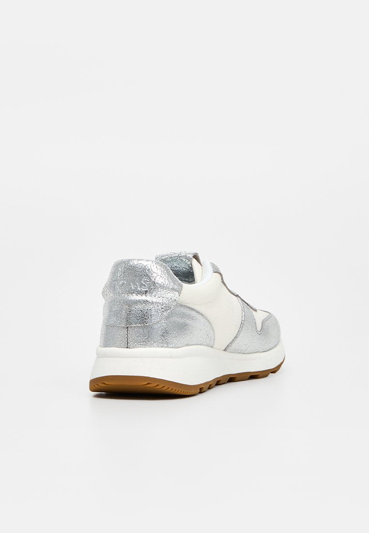 TOMS TRVL LITE RETRO