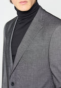 Hechter Paris MODERN FIT