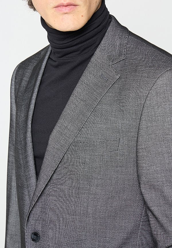 Hechter Paris MODERN FIT