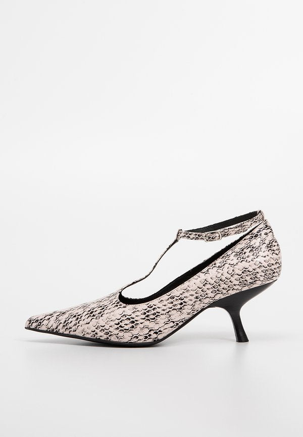 Jeffrey Campbell INVENT
