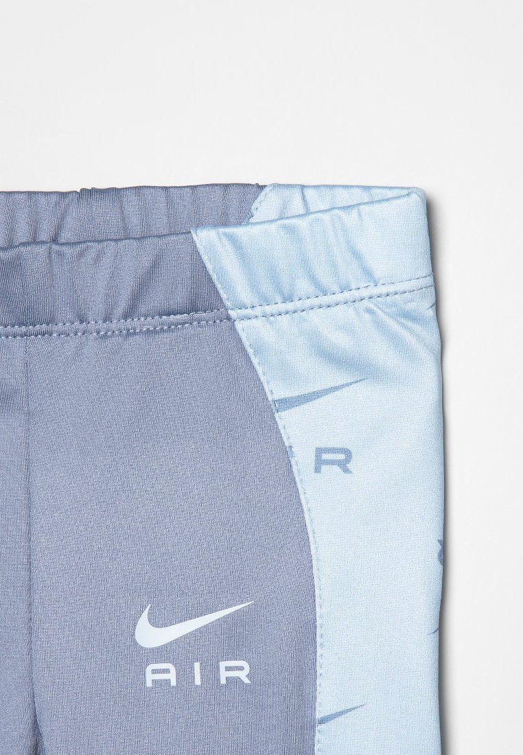 Nike Sportswear SET