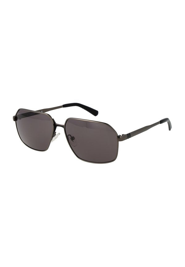 Guess GUESS SUNGLASSES GU00071 09A 58
