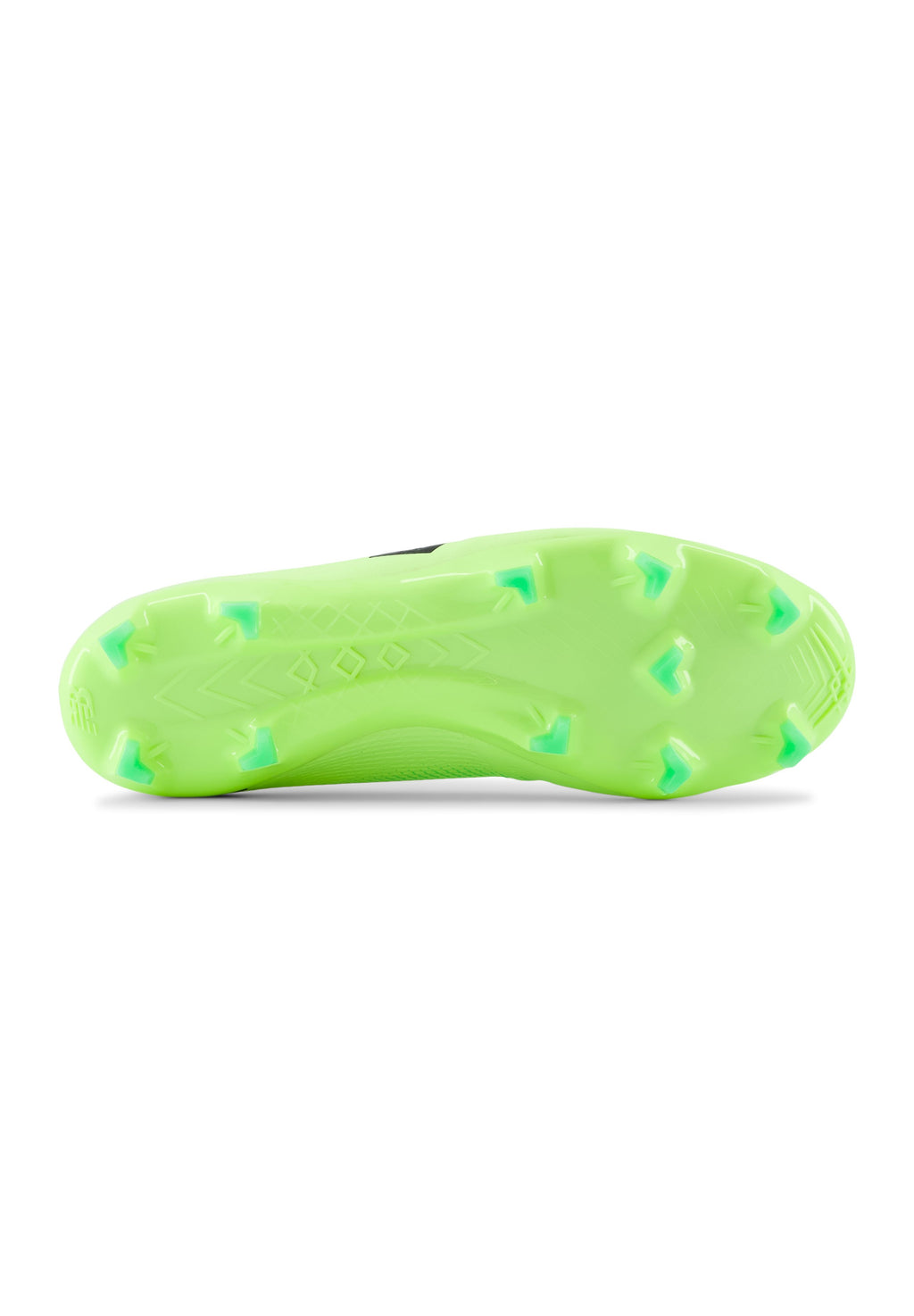 New Balance FURON DESTROY FG V7+.