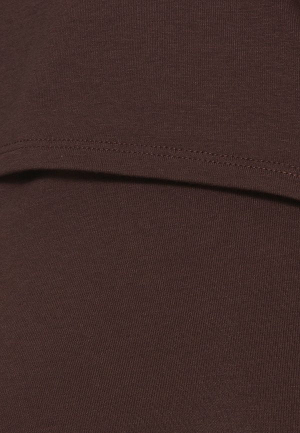 Boob CLASSIC LONG SLEEVED