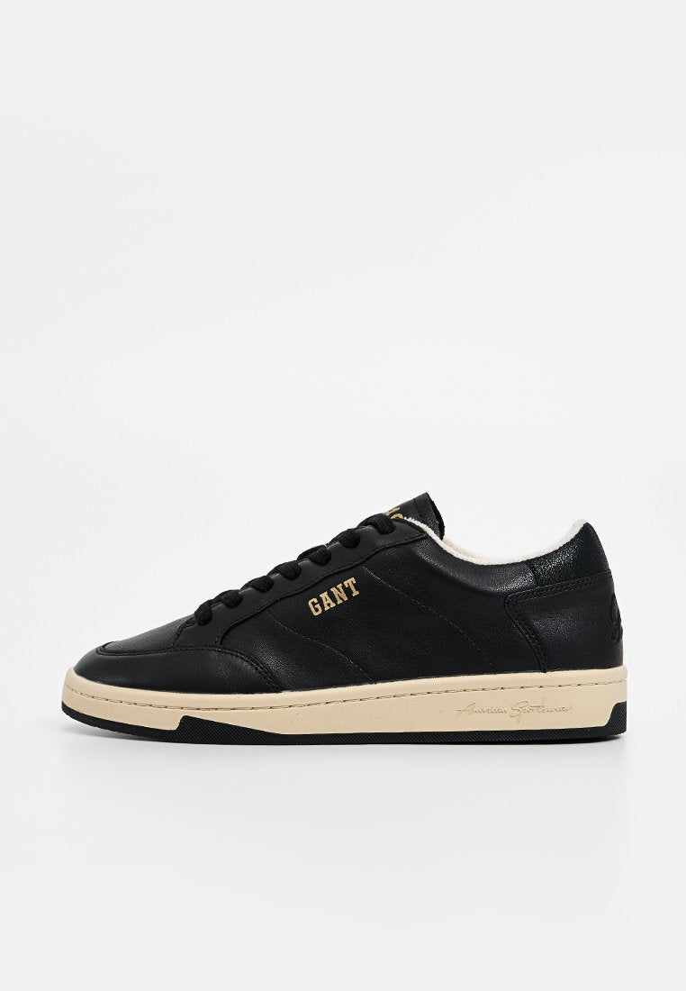 GANT PREPUS