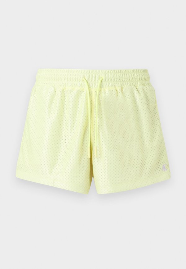 Calvin Klein Jeans PRIDE UNISEX