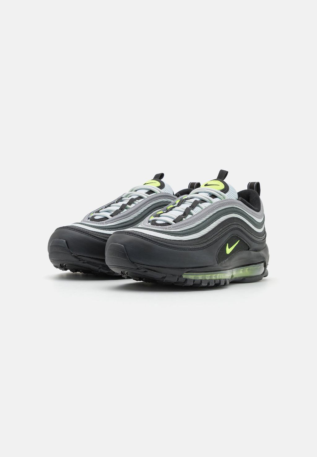 Nike Sportswear NIKE AIR MAX 97