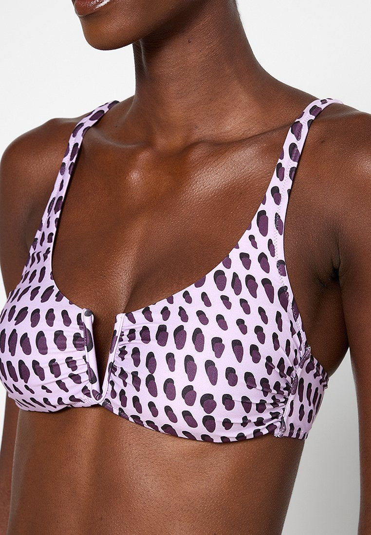 United Colors of Benetton REGGISENO IMBOTTITO