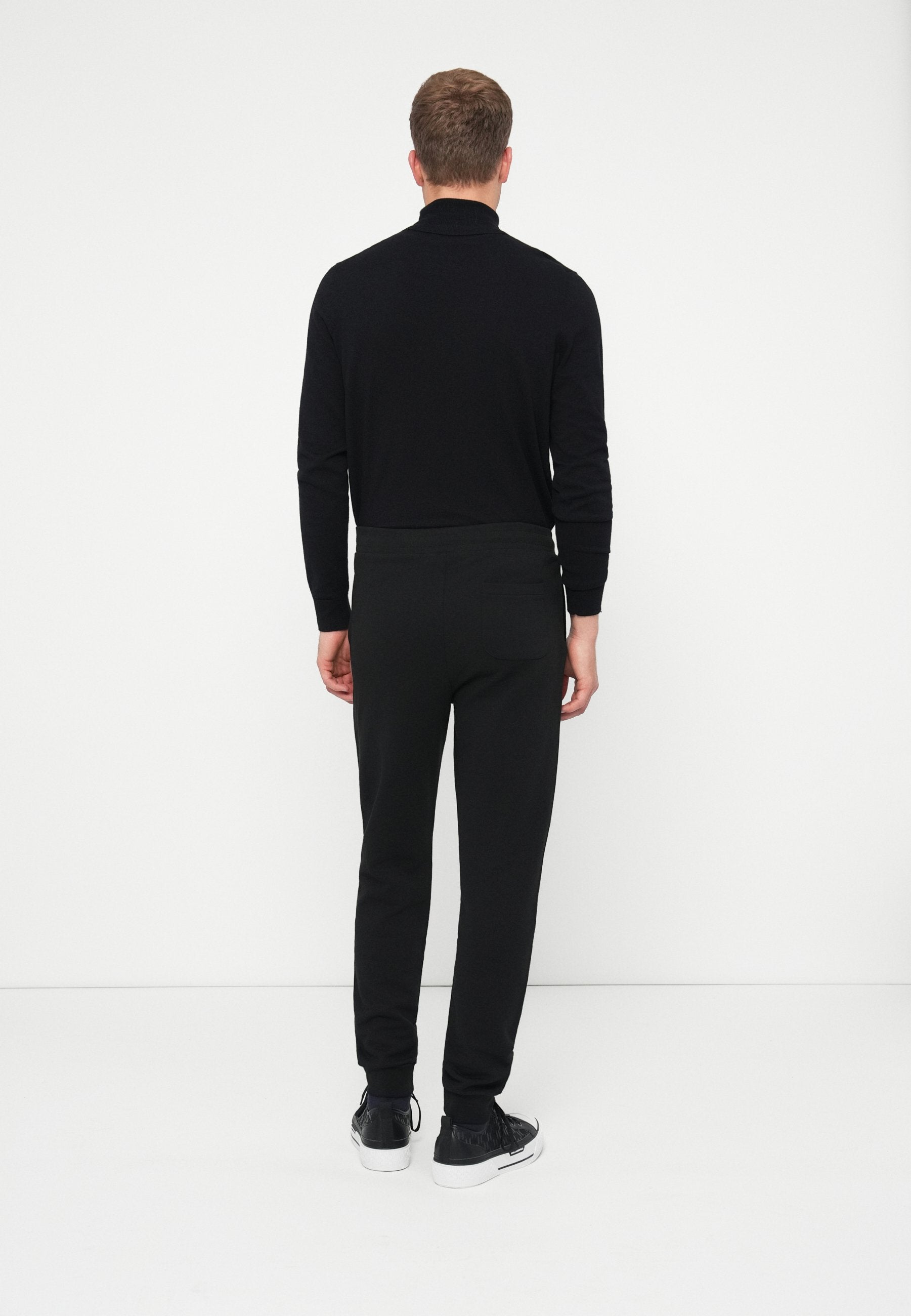 PANTS Media 4