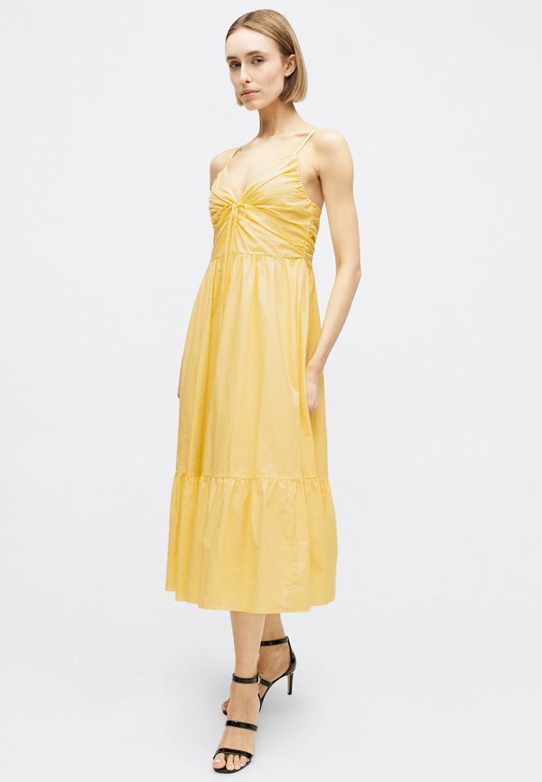 MICHAEL Michael Kors DRESS