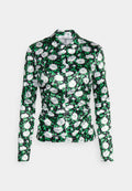 IVANA BLOUSE Media 1