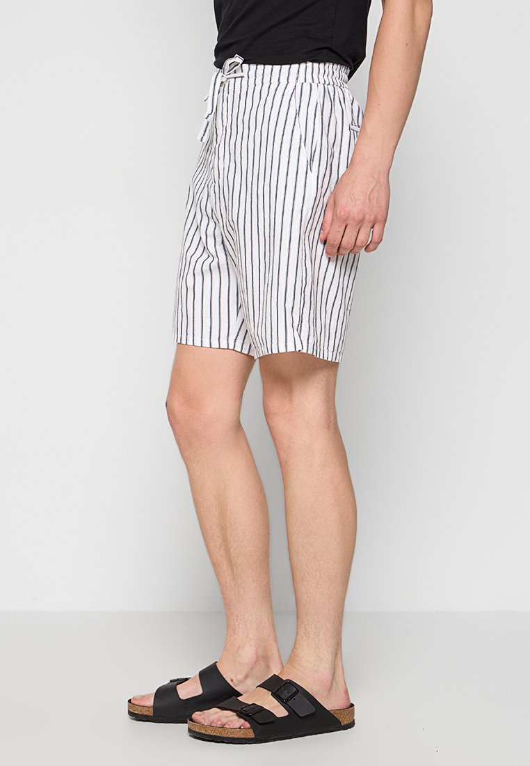 Redefined Rebel FRANCIS LOOSE FIT
