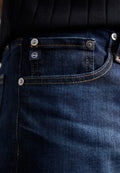 AG Jeans TELLIS MODERN