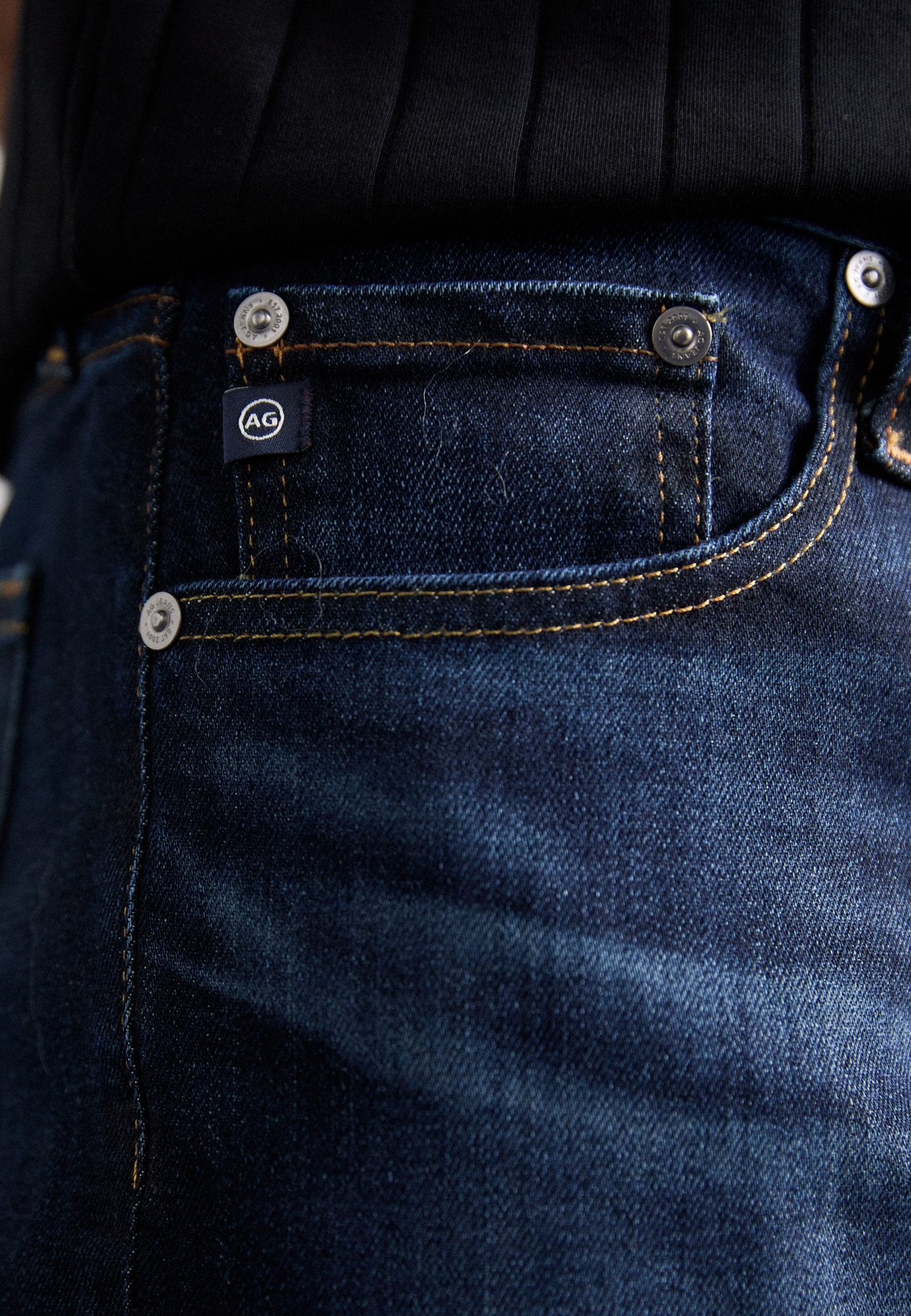 AG Jeans TELLIS MODERN