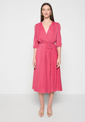 LIU JO Jerseykleid Media 1