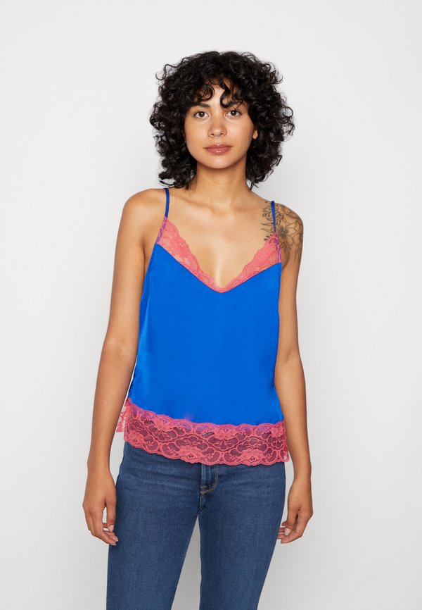 Gina Tricot LISSY