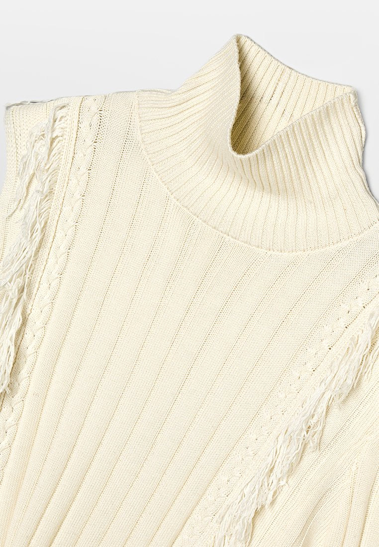 Monnalisa Strickpullover Media 3