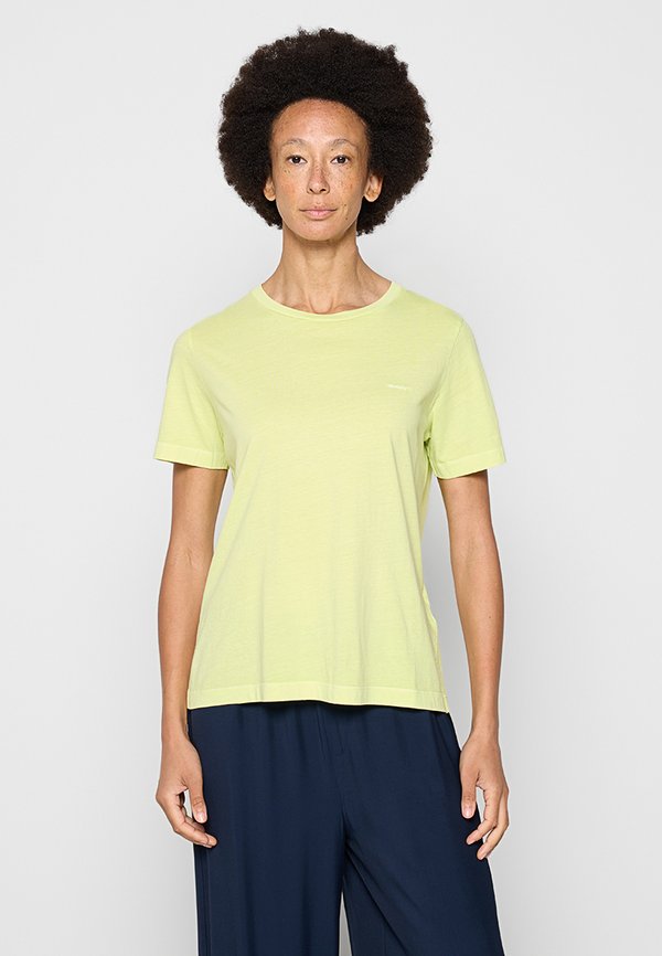 GANT REGULAR FIT