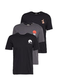 ONSJEFF REGULAR FIT 2 PACK Media 1