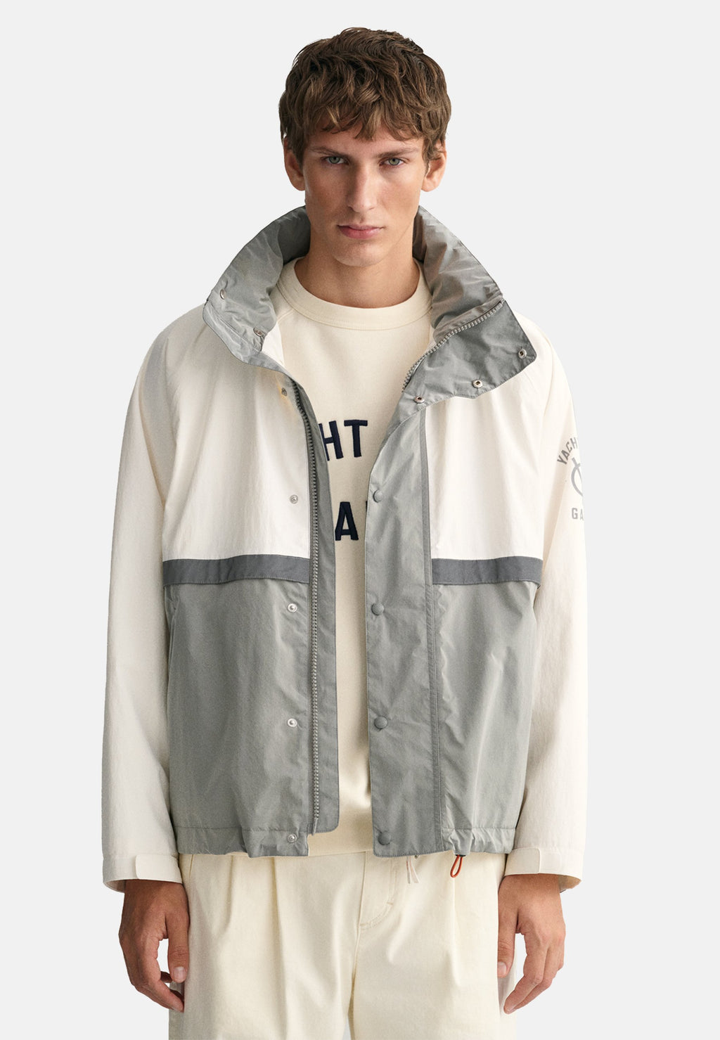 GANT RACER