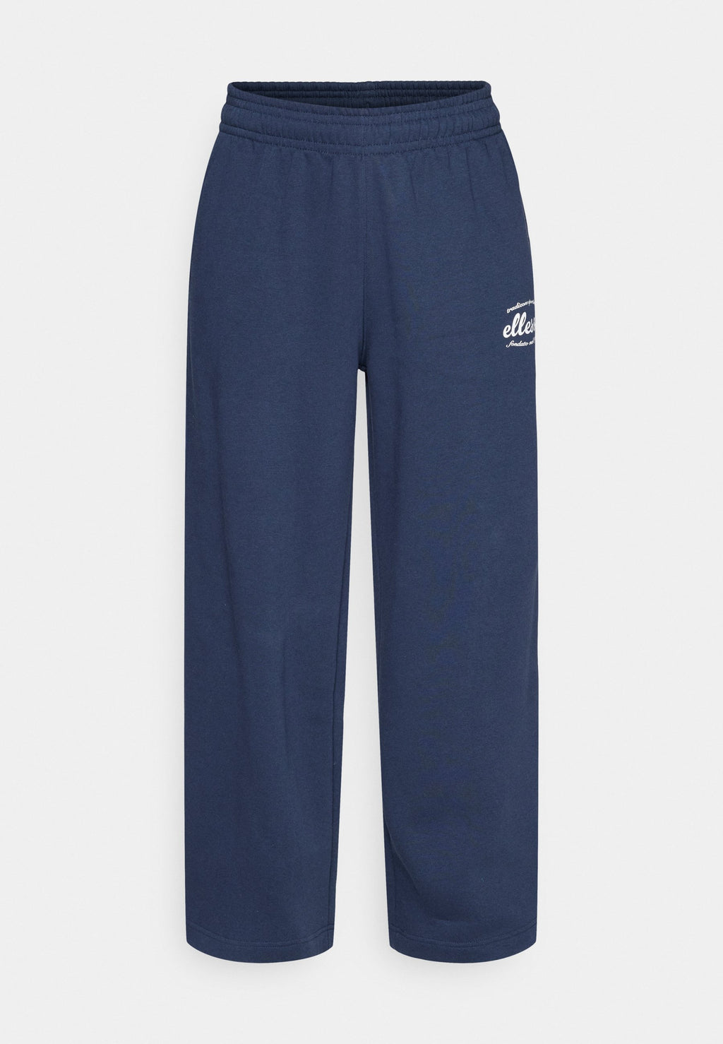 Ellesse OCEAN