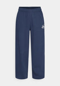 Ellesse OCEAN