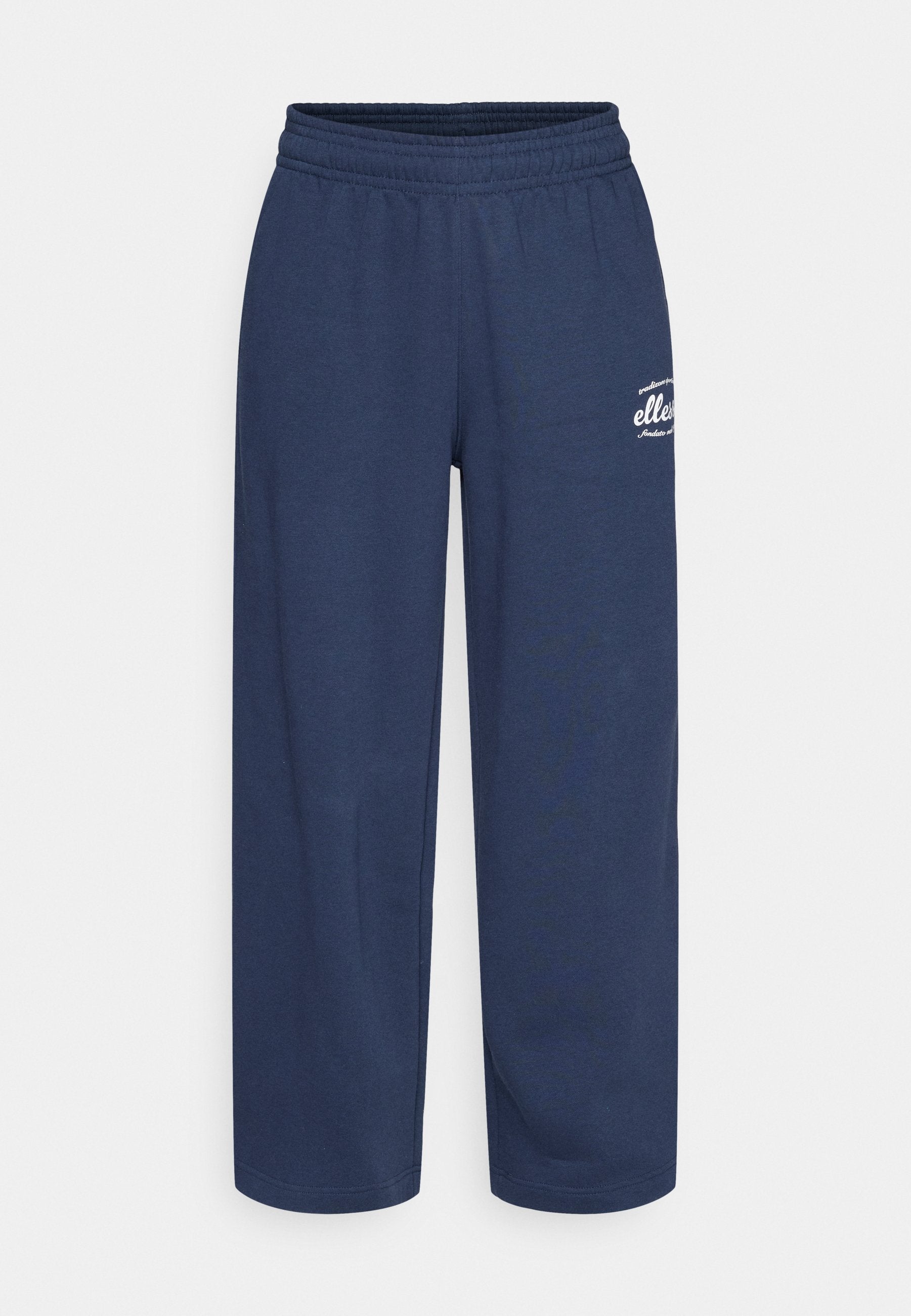 Ellesse OCEAN