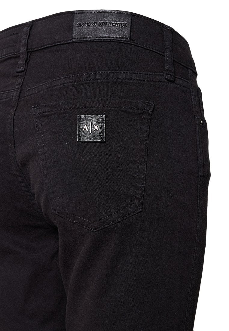 Armani Exchange Jeans Skinny Fit Media 5