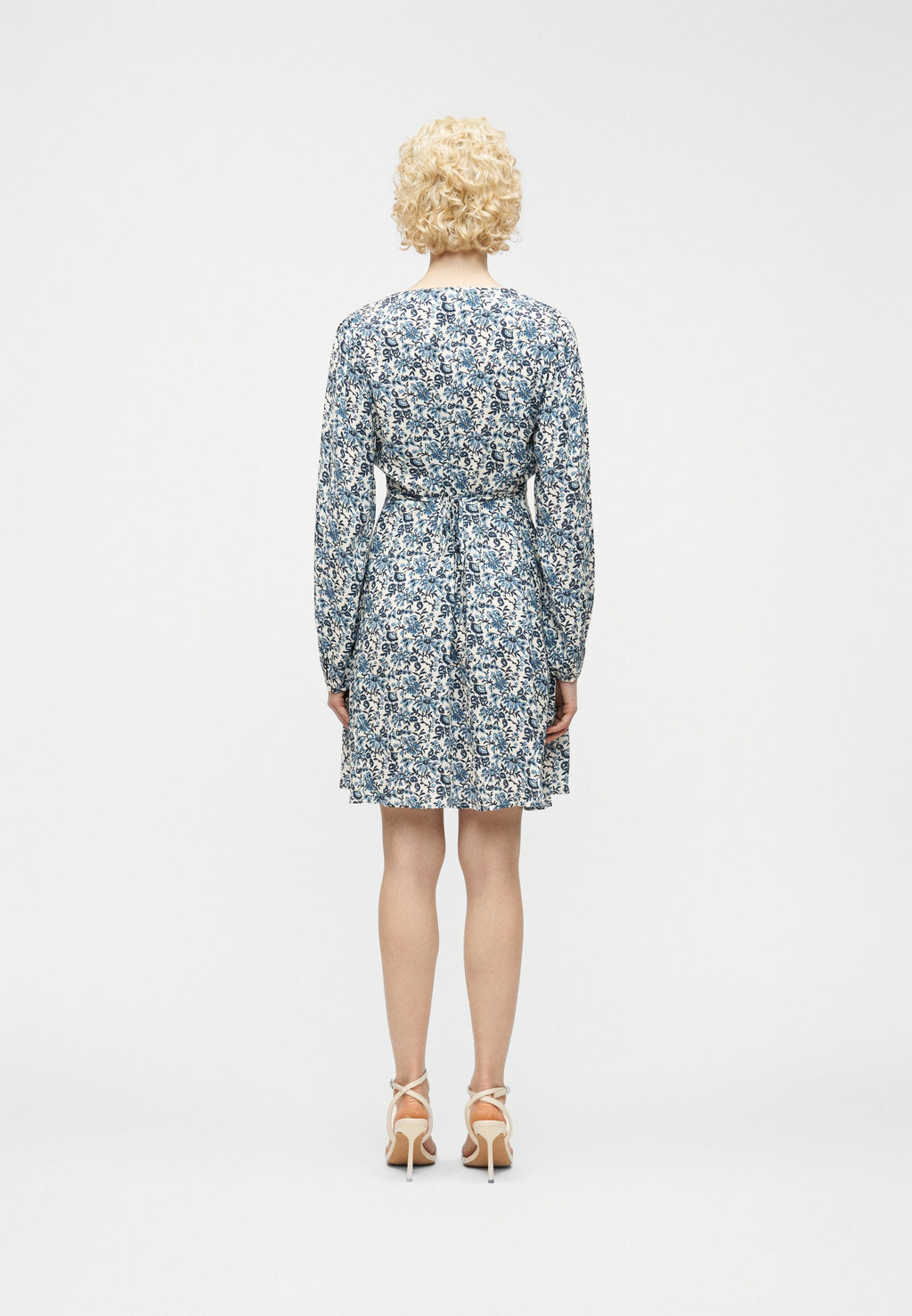 ONLY ONLEVIDA DRESS