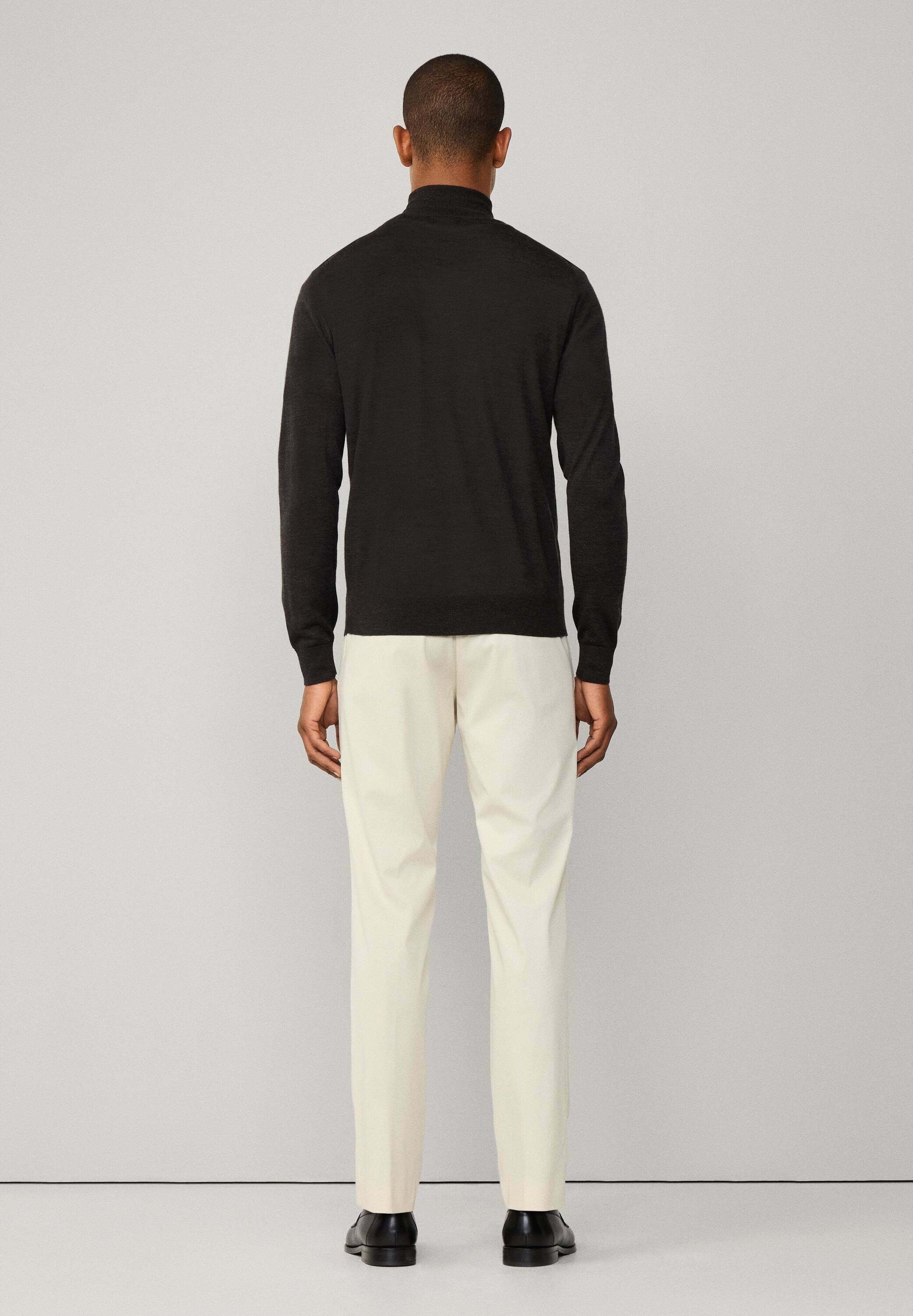 Hackett London ROLL NECK