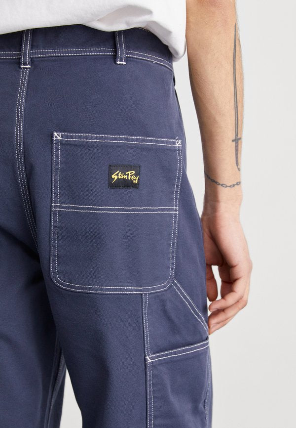 Stan Ray BIG JOB PAINTER UNISEX