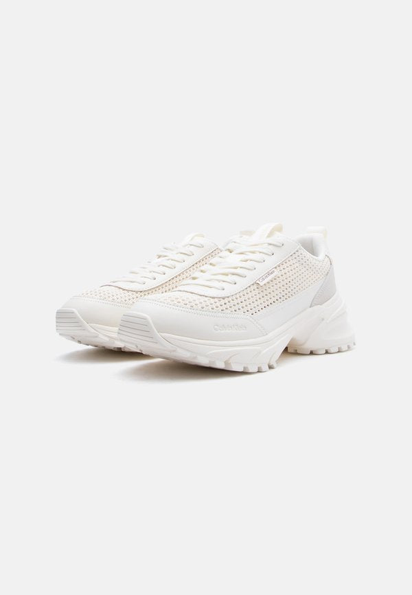 Calvin Klein HIKE RUNNER LACEUP