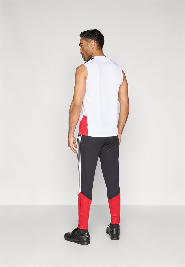 adidas Performance DEUTSCHLAND DFB TRAINING PANT