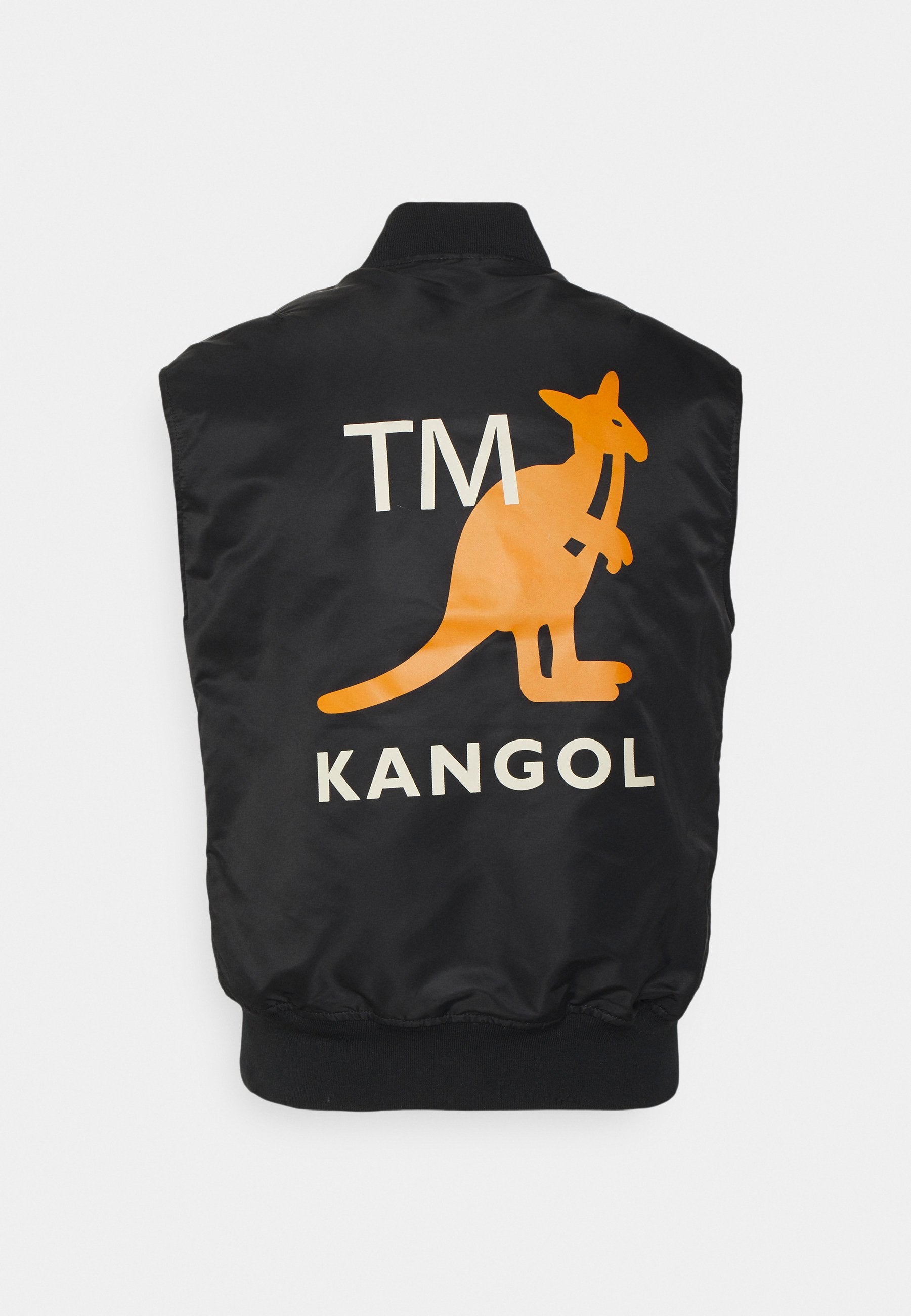 Kangol KANGOL X SCHOTT NYC UNISEX