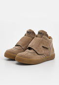 MM6 Maison Margiela