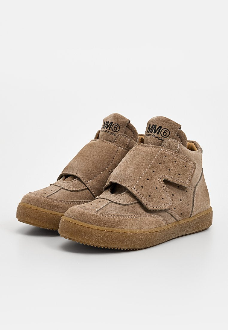 MM6 Maison Margiela