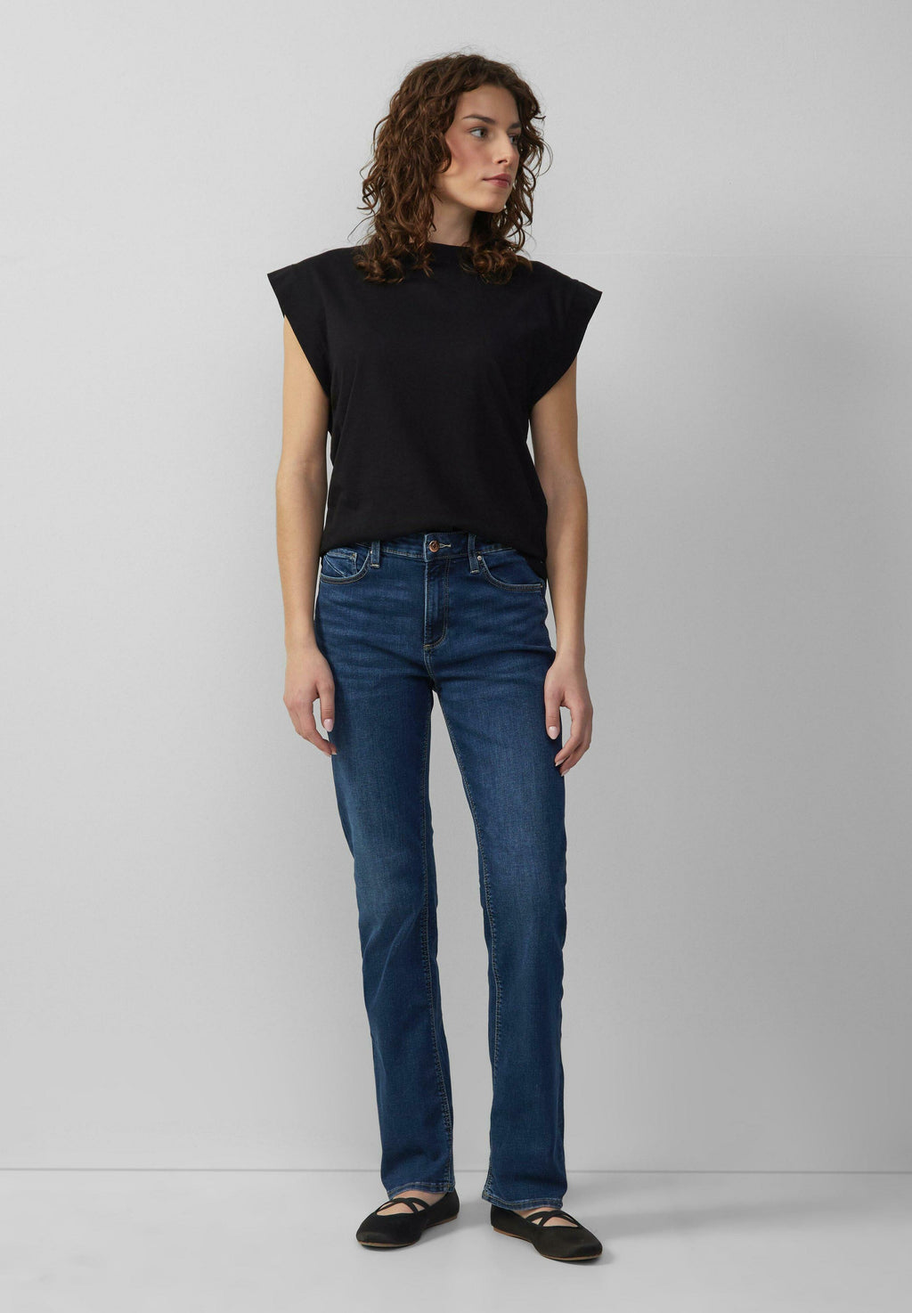 QS CATIE HIGH RISE