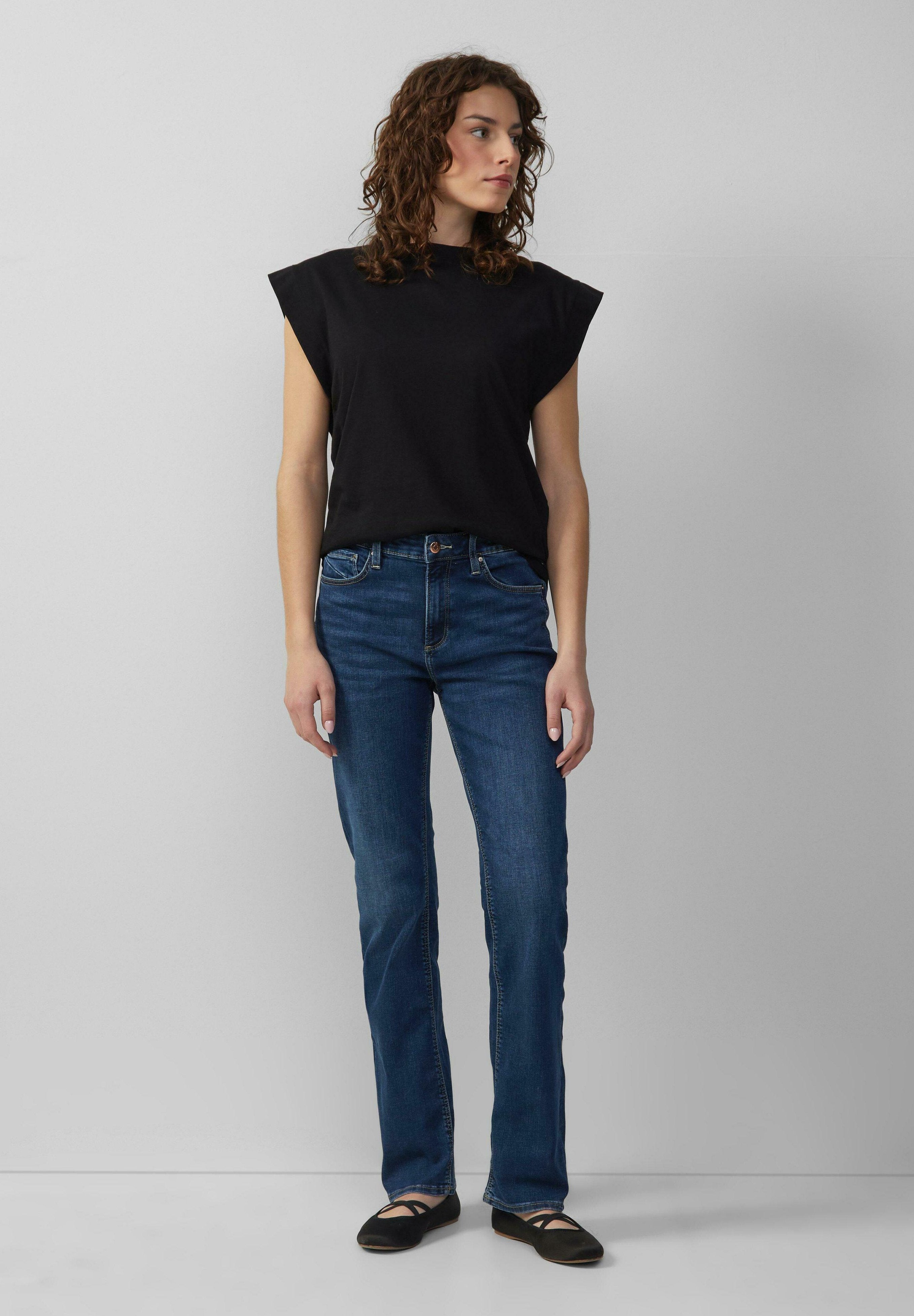 QS CATIE HIGH RISE