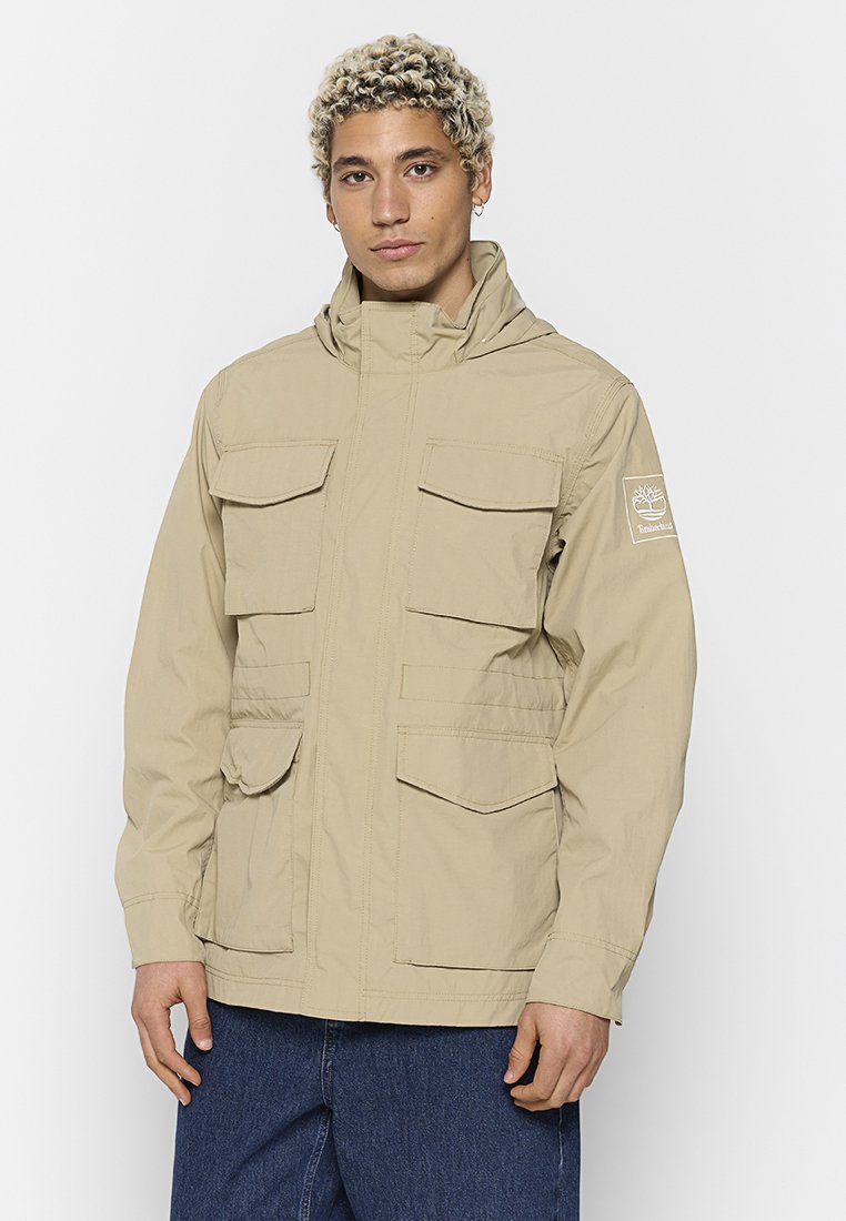 Timberland ABINGTON