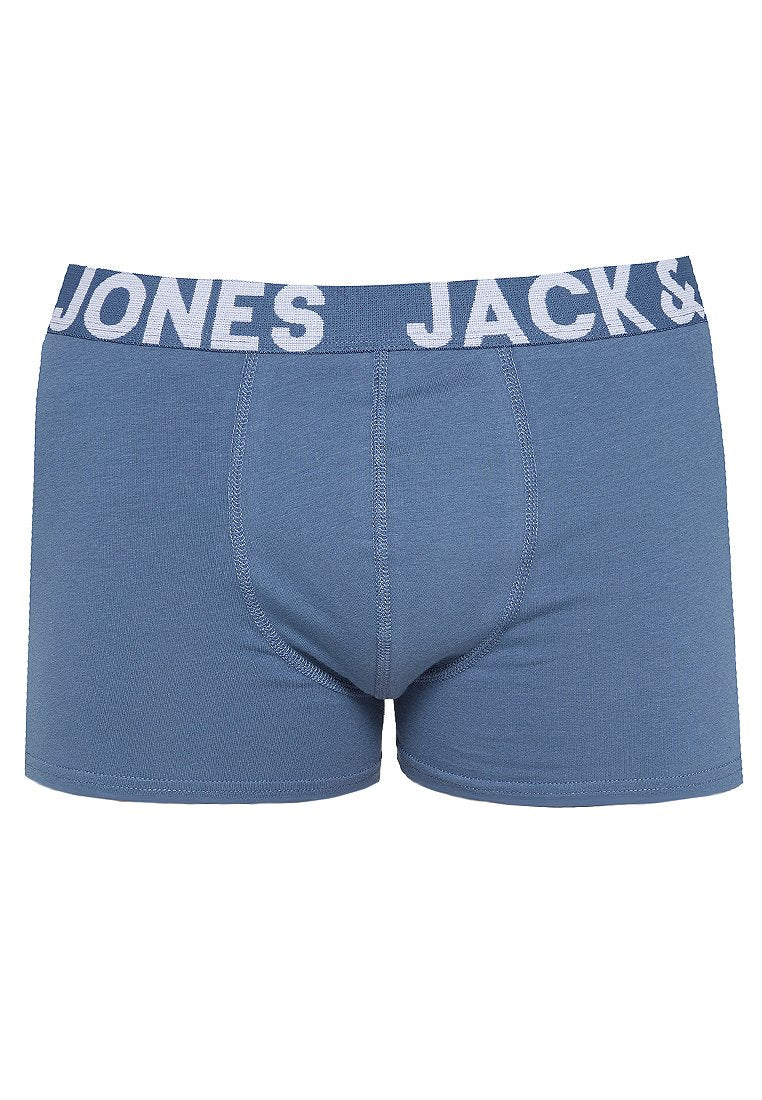 Jack & Jones JACAXEL 4 PACK