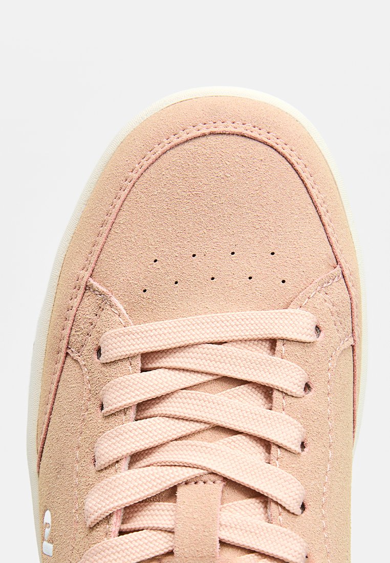 Ellesse JOUER