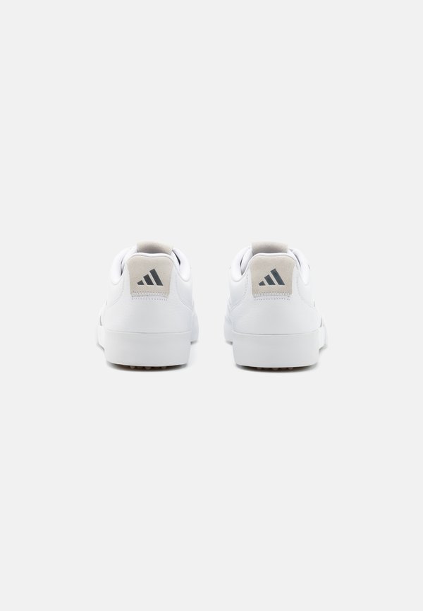 adidas Golf RETROCROSS 25