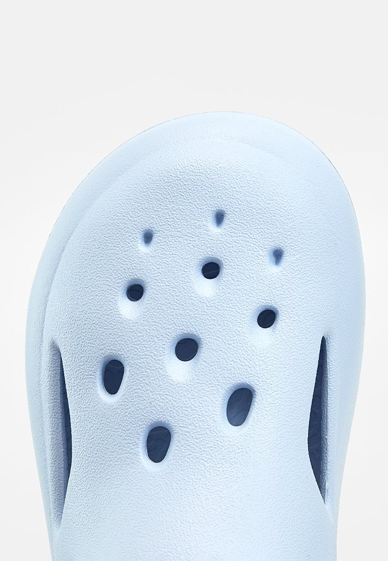Jordan JORDAN HYDRIP