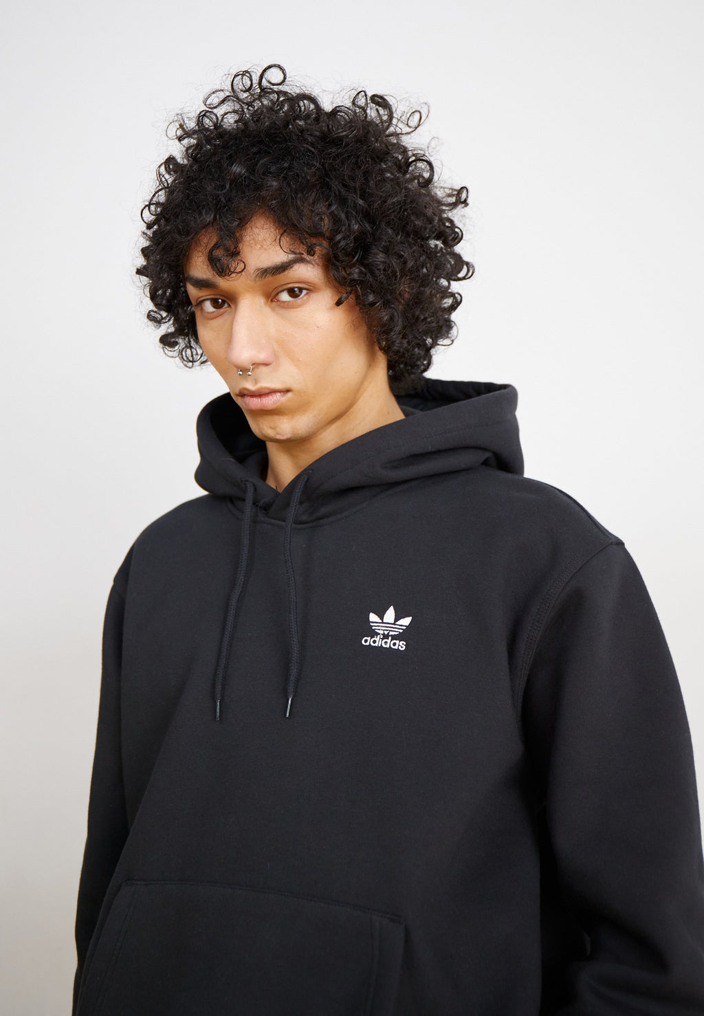 adidas Originals LOOSE