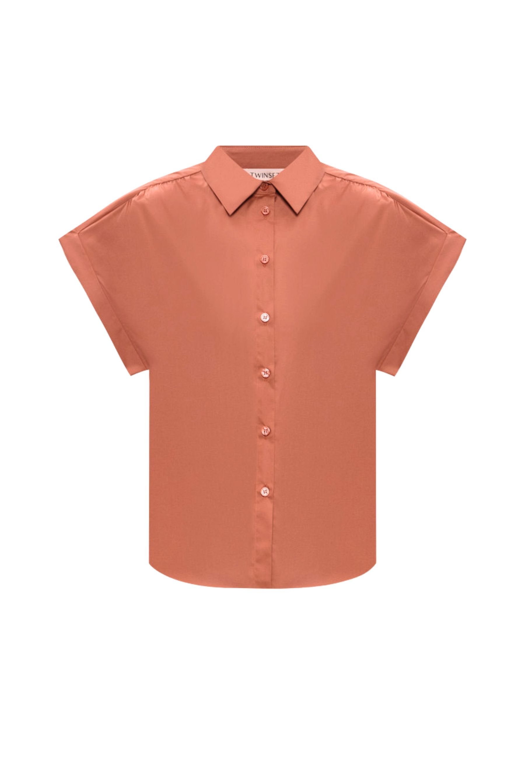 TWINSET