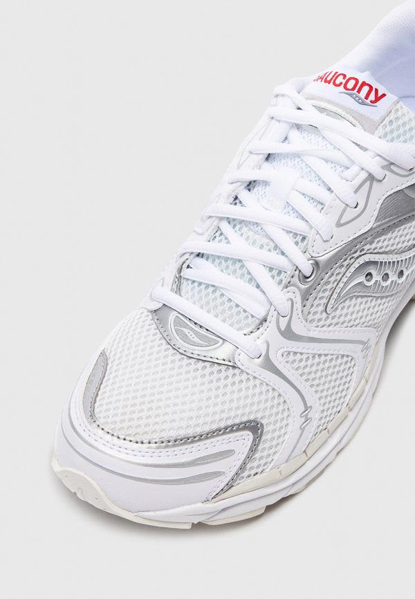 Saucony PROGRID TRIUMPH UNISEX