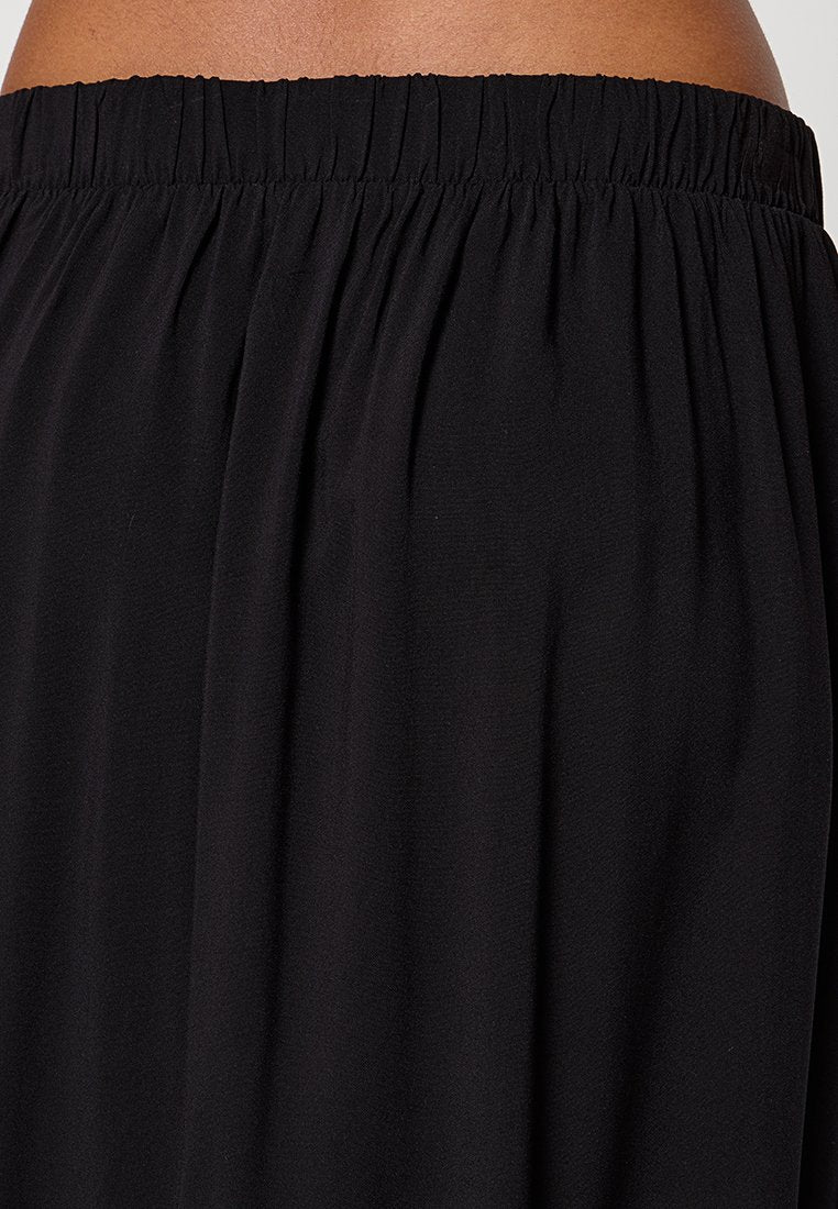 Vero Moda VMMATHILDA