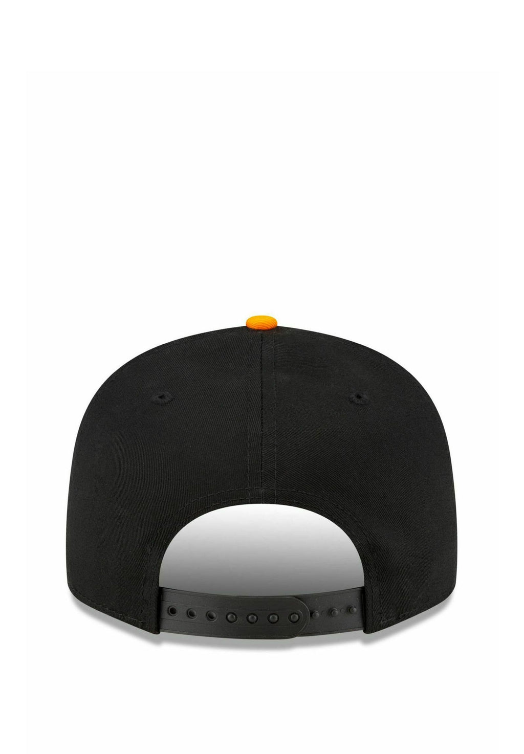 New Era FIFTY MCLAREN RACING