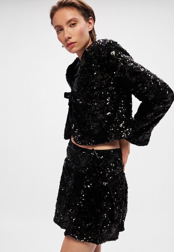 Cras SKIRT