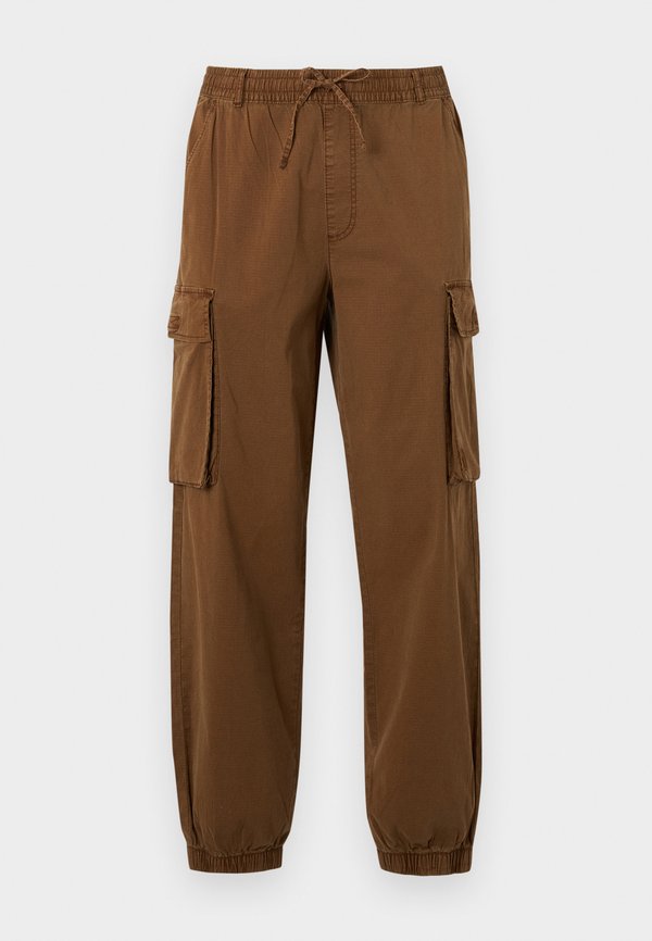 Champion Rochester TIME CAPSULE PANTS